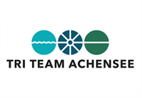 Logo Tri Team Achensee